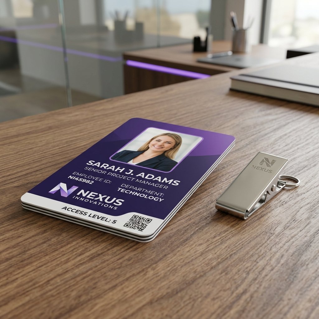 Carnet Dacter
