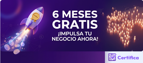 Descubre la Nueva Sección de Descuentos Exclusivos: Más Ahorro y Beneficios en un Solo Lugar