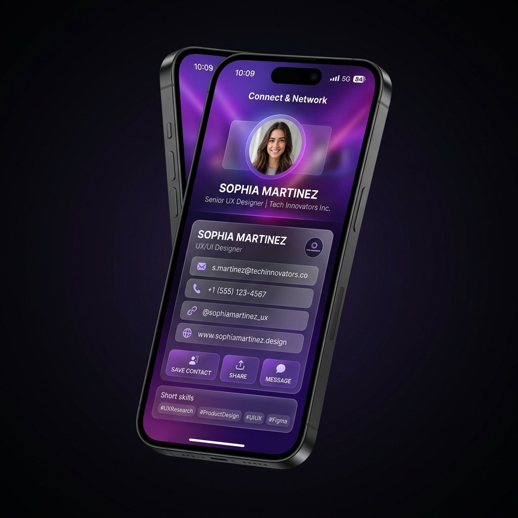 Certifica lanza su nueva versión de credenciales digitales con QR Dinámico